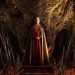 House Of The Dragon termina emblemática e surpreendente