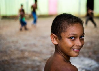 Hoje é Dia: veja datas e feriados de outubro de 2022