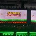 Sonic Symphony estreia com veemência e emoção a turnê mundial de um dos games mais referentes dos últimos 30 anos