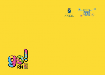 Evento Go! RN surpreende em número de inscrição e terá mais que o dobro do público previsto