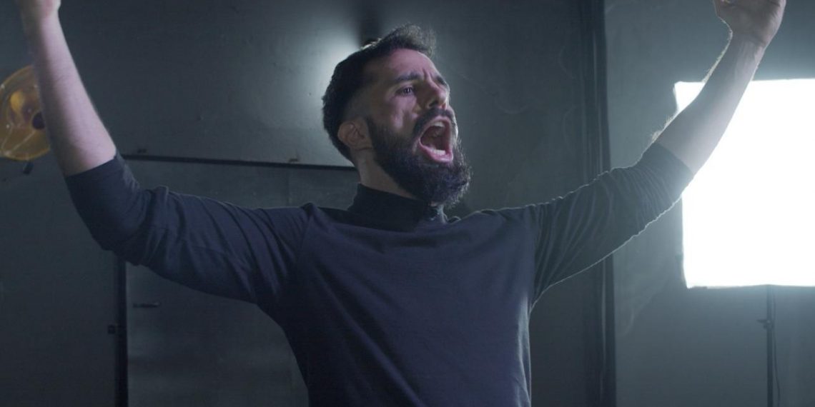 Espetáculo Parnamirim Field, Asas da História realiza audições