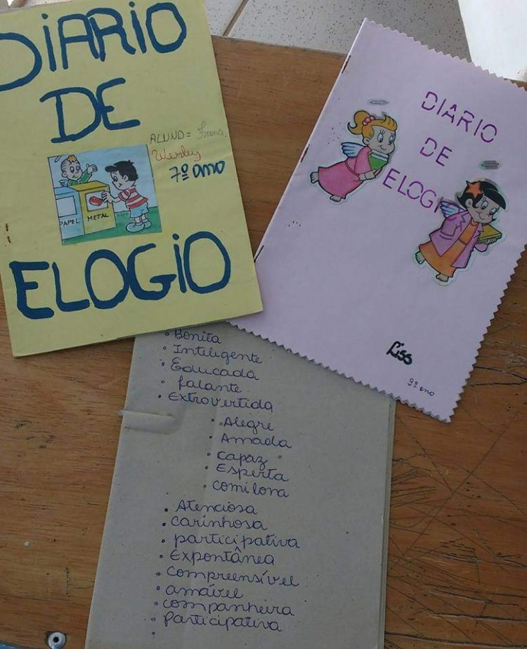 Professora potiguar é homenageada e ganha exposição no Museu Catavento em São Paulo