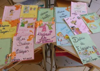 Professora potiguar é homenageada e ganha exposição no Museu Catavento em São Paulo