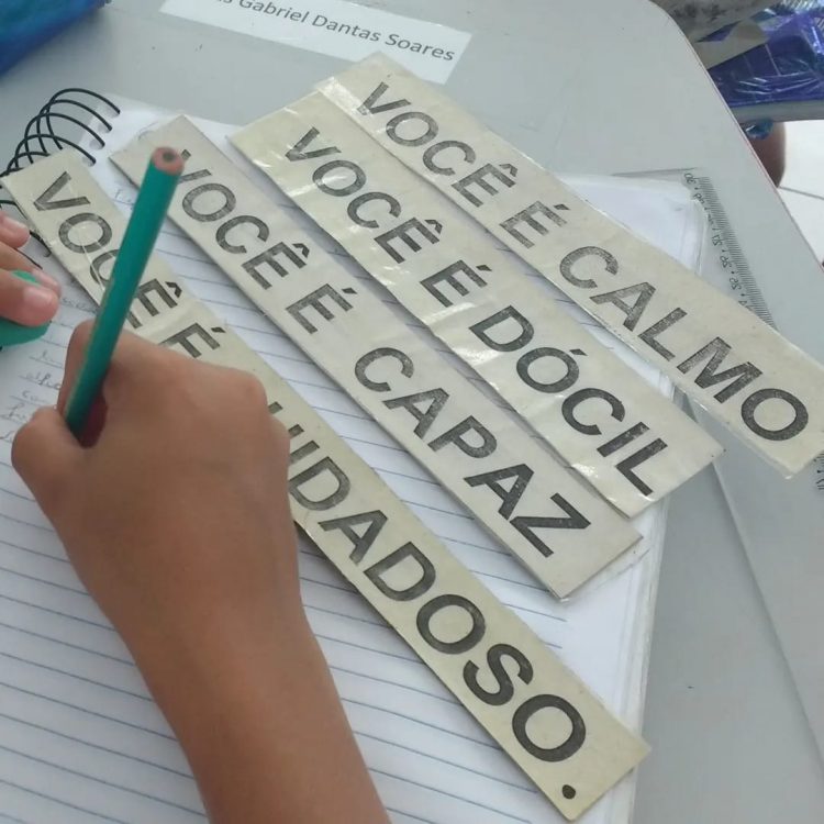 Professora potiguar é homenageada e ganha exposição no Museu Catavento em São Paulo