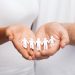 O assistente social, a garantia de direitos e o trabalho no terceiro setor