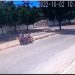 Motociclista morre em acidente e policial chamado para ocorrência descobre que vítima é o próprio irmão