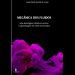 Professora da UFRN publica livro sobre mecânica dos fluidos