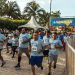 Décima Corrida do Servidor inscreve 800 participantes