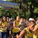 52ª Corrida Augusto Severo com novidade. Será à noite