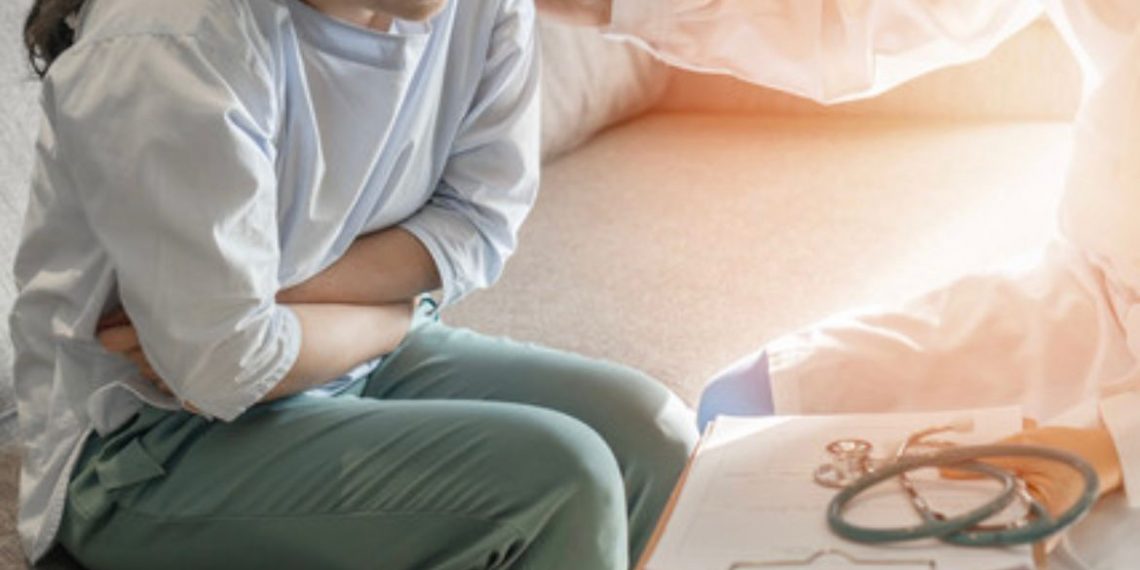 RN entre os estados do Nordeste com maior incidência de casos de câncer de intestino