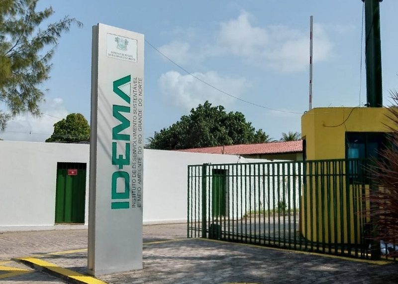 Legislação ambiental amplia prazo das licenças Prévia e de Instalação