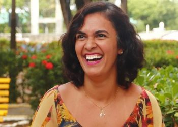 Ressignificando o olhar