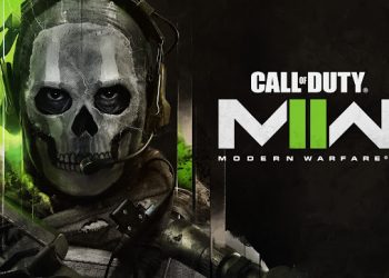 Call of Duty: Modern Warfare II (Multi) promete ser o melhor jogo de tiro da série dos últimos anos
