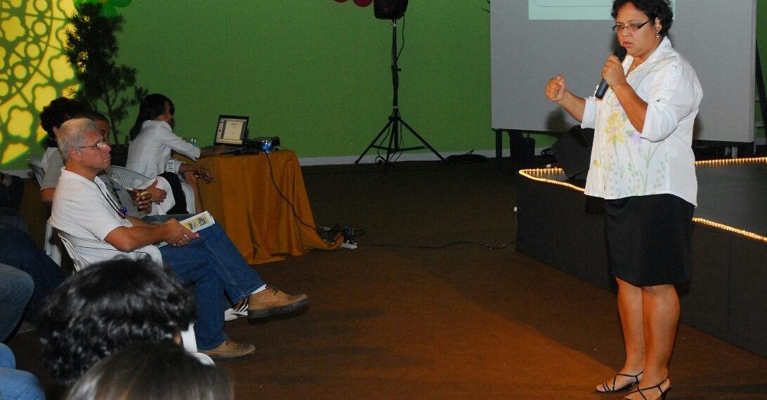 O Portal Saúde na Advocacia promove Workshop gratuito de inteligência emocional na advocacia para estudantes de direito e advogados