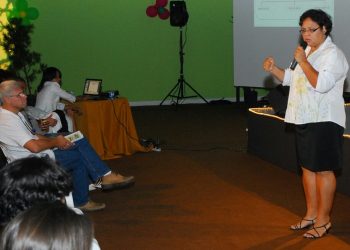 O Portal Saúde na Advocacia promove Workshop gratuito de inteligência emocional na advocacia para estudantes de direito e advogados