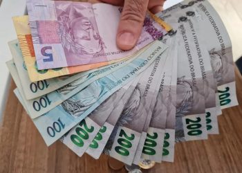 Polícia Civil investiga denúncias sobre ‘golpe do empréstimo’ no RN