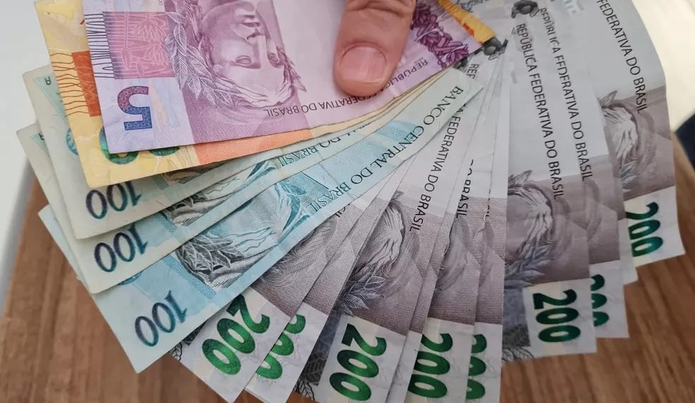 Polícia Civil investiga denúncias sobre ‘golpe do empréstimo’ no RN