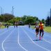 UFRN é campeã geral nas Paralimpíadas Universitárias 2022