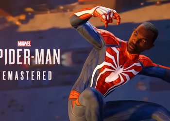 Marvel’s Spider-Man Remastered (PC): os melhores e mais engraçados mods