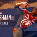 Marvel’s Spider-Man Remastered (PC): os melhores e mais engraçados mods