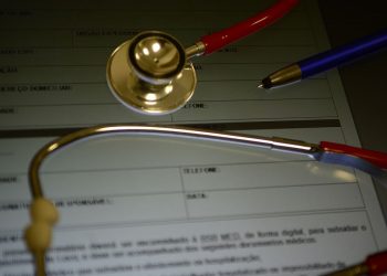 Transplante de fígado passa a integrar lista da ANS