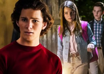 A sexta temporada de Young Sheldon retorna repleta de dramas e perplexidades para a família Cooper