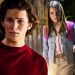 A sexta temporada de Young Sheldon retorna repleta de dramas e perplexidades para a família Cooper