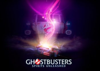 Análise: Ghostbusters: Spirits Unleashed (Multi) – Caçar fantasmas nunca foi tão divertido