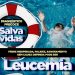 Casa Durval Paiva alerta sobre os principais sinais e sintomas da Leucemia