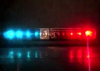 Criminosos invadem casa e atiram cinco vezes contra vítima durante assalto no RN; mulher não foi atingida