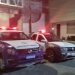 Guarda Municipal impede roubo de estabelecimento comercial em Parnamirim
