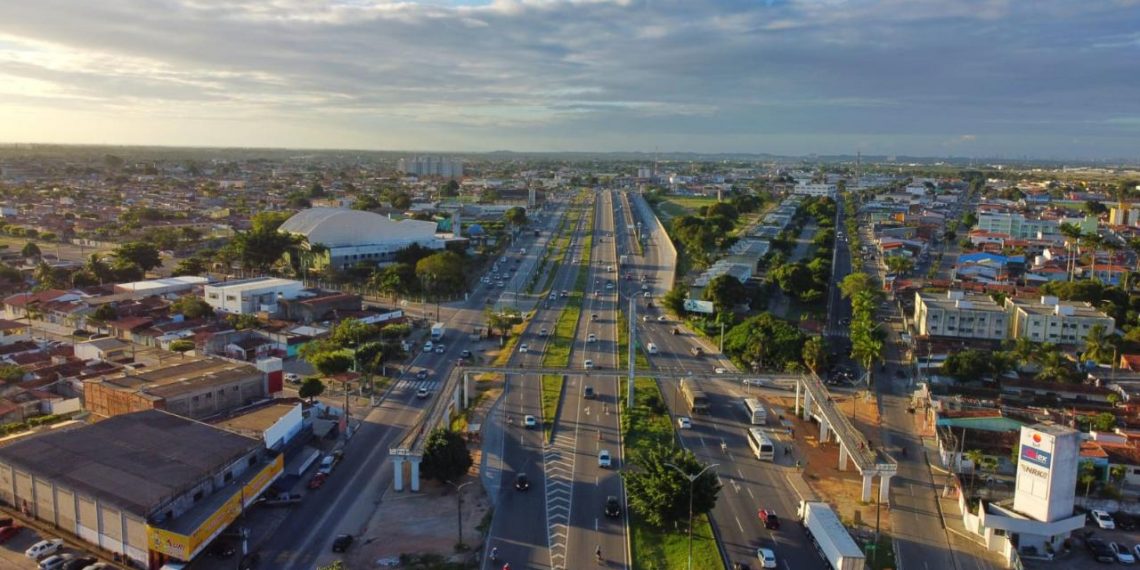 Parnamirim é destaque nacional no quesito Empreendedorismo