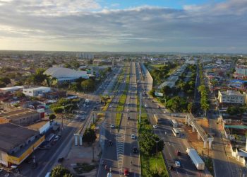 Parnamirim é destaque nacional no quesito Empreendedorismo