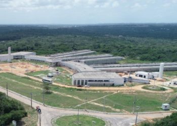 PAX-RN: Parnamirim terá representação no Conselho Administrativo do Parque Científico e Tecnológico Augusto Severo