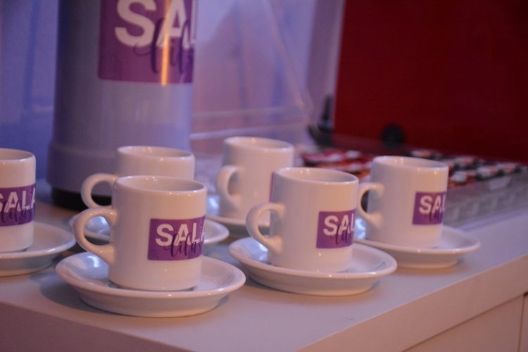 Prefeitura de Parnamirim inaugura Sala Lilás para acolhimento de mulheres vítimas de violência doméstica