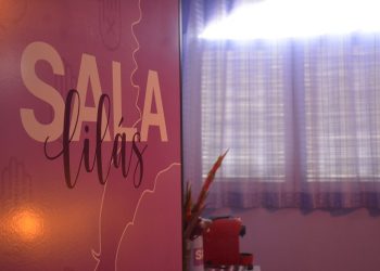 Prefeitura de Parnamirim inaugura Sala Lilás para acolhimento de mulheres vítimas de violência doméstica
