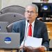 Hermano Morais critica corte na Educação pelo Governo Federal