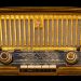 FMU apresenta especial sobre os 100 anos do rádio no Brasil