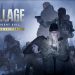 Resident Evil Village (Multi) recebe atualizações a respeito de seus DLCs