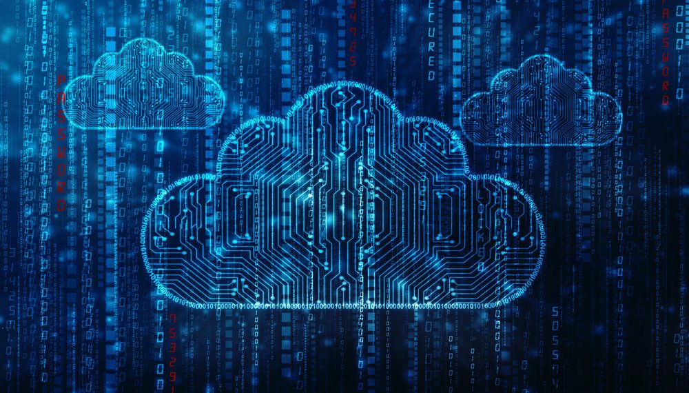 Brasil pode aumentar 20% de investimento nos serviços em nuvem até dezembro