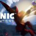 Sonic Frontiers (Multi) recebe trailer de combate e upgrades