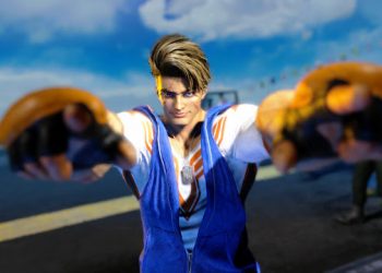Impressões: Street Fighter 6 (Multi) está chegando com a renovação que a série tanto precisa