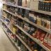 Novas regras para rótulos de alimentos valem a partir de hoje