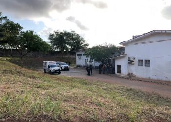 Suspeito confesso de decapitar travesti de 15 anos irá responder em liberdade