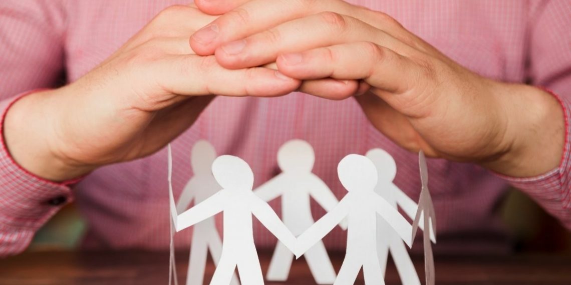 Benefícios eventuais: Um direito social