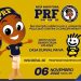 Casa Durval Paiva receberá doações da Meia Maratona PRF 191