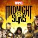 Prévia: Marvel’s Midnight Suns (Multi) será o mais sombrio e tático game da Casa das Ideias