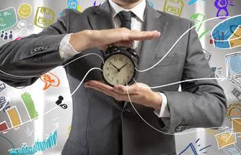A importância da administração do tempo para o empreendedor
