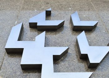 Mercado financeiro eleva projeção da inflação de 5,82% para 5,88%