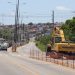 Prefeitura flexibiliza horário de interdição da Felizardo Moura a partir desta quinta-feira (03)
